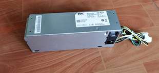 3046 5040 3040 3050 7050电源 DELL戴尔Optiplex 7040