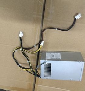 HP285Pro 600 800 G3电源310W PCH023 D16-180P2A L08261-002