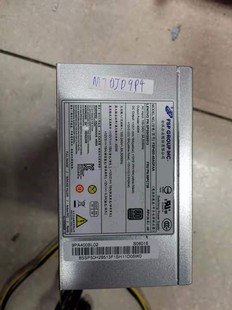 40AGPAA电源500W FSP400 750W带显卡8P 原装 联想10针 正品 M920T