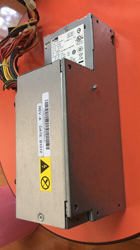 联想PS-5241-01VF PC9023 PC7071 PC7001 PC7032 HK340-85FP