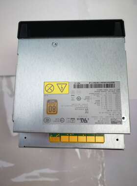 联想P700 P710 P500 P510 490W 电源FRU:54Y8909 FSD010 全新
