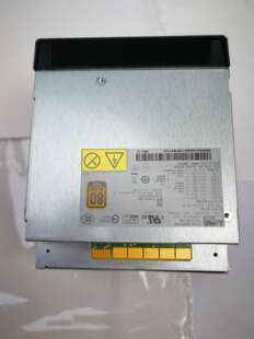 联想P700 P710 P500 P510 490W 电源FRU:54Y8909 FSD010 全新