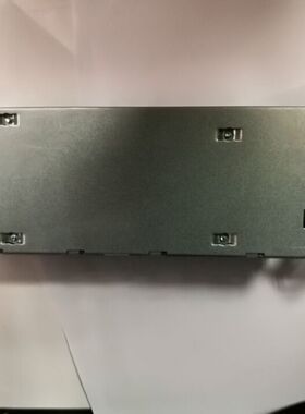 DELL原装180W SFF电源  6 +4 PIN接口,J0YK4,H180AS-03,D180A007L
