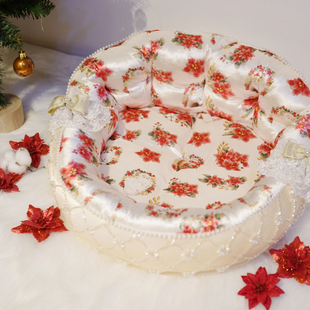 2025圣诞限定 22号现货掉落