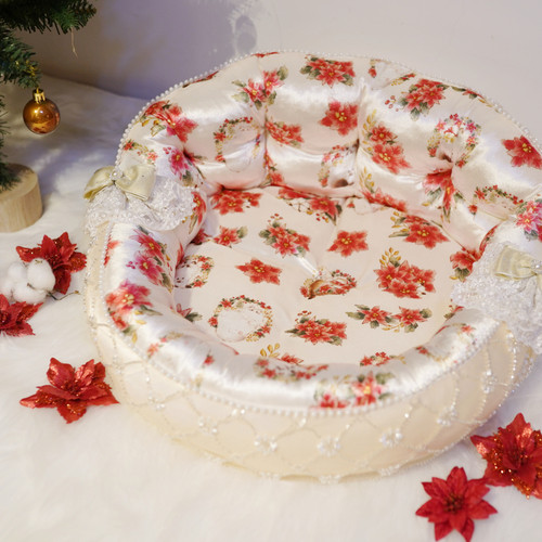 2025圣诞限定 22号现货掉落