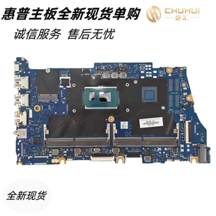 ProBooK 450 440 适用于 主板 惠普 DAX8QAMB8D0