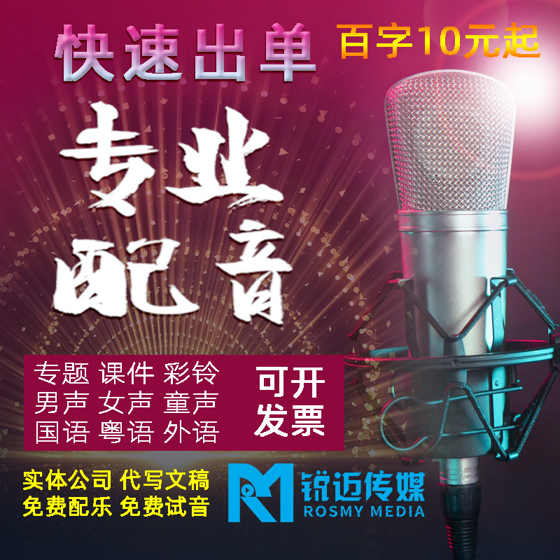 代下载B站 小红书 抖音无水印其它日用/装饰定制
