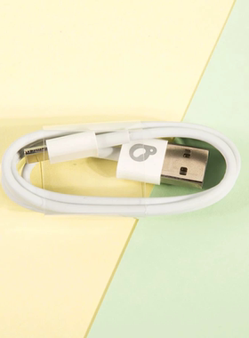 plus】小彼恩好饿的毛毛虫点读笔数据线WiFi版和一代数据线