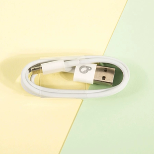 和一代数据线 毛毛虫点读笔数据线WiFi版 plus 小彼恩好饿