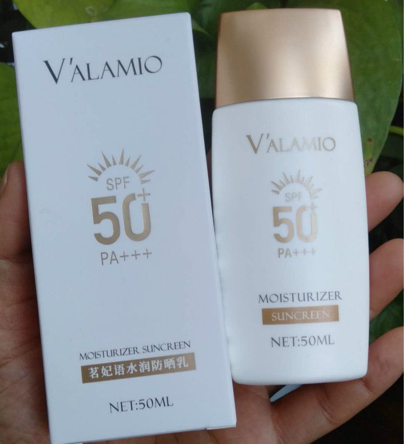 茗妃身体乳（芊茗草身体乳）