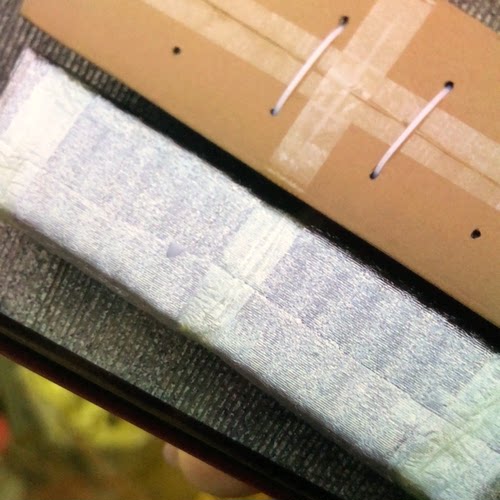 0度以下低温地区保温棉1层随单箱子保温发货