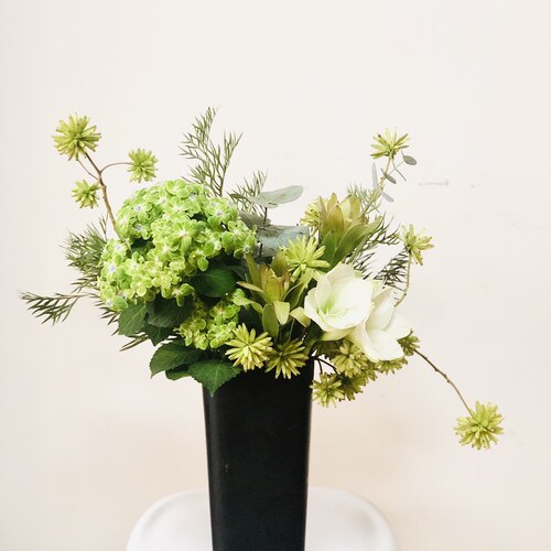 喜果小众精品稀有花材应季趣味