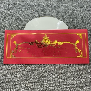 协 协qing历代大成就者合集圣物 普巴/金刚/解脱宝物 多种合集