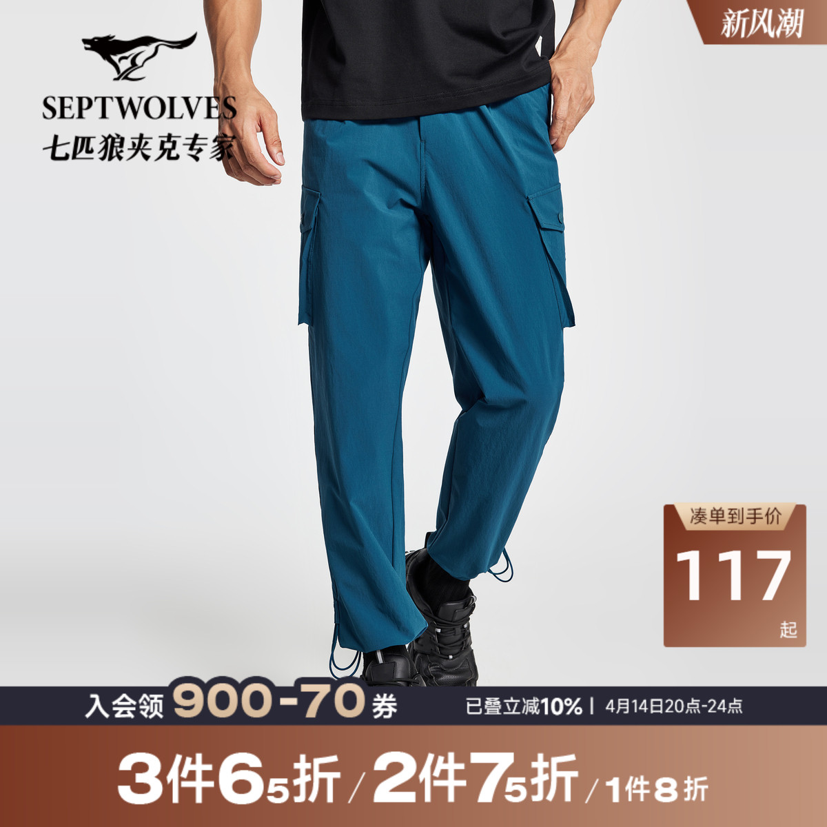 ƥпļƷʿɻ˶ʱſʱаٴʵ375.9Ԫ,ۺ125.3/
