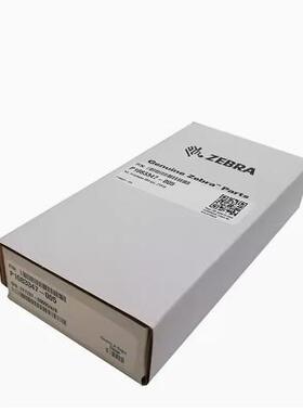 适用打印头GK888 ZT210/230 ZT410/411/510/610 105/110