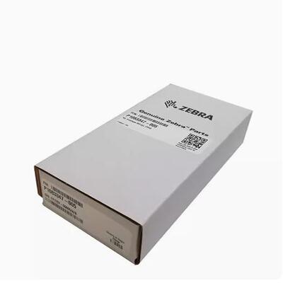 适用打印头GK888 ZT210/230 ZT410/411/510/610 105/110
