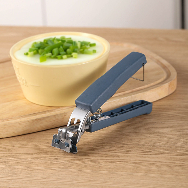 取碗夹厨房防烫夹碗器夹盘子蒸菜夹取器防滑防烫耐高温门碗贴膜,厨房/烹饪用具,厨用取碗/盘夹,淘宝优惠券,粉丝福利购,淘宝优惠卷