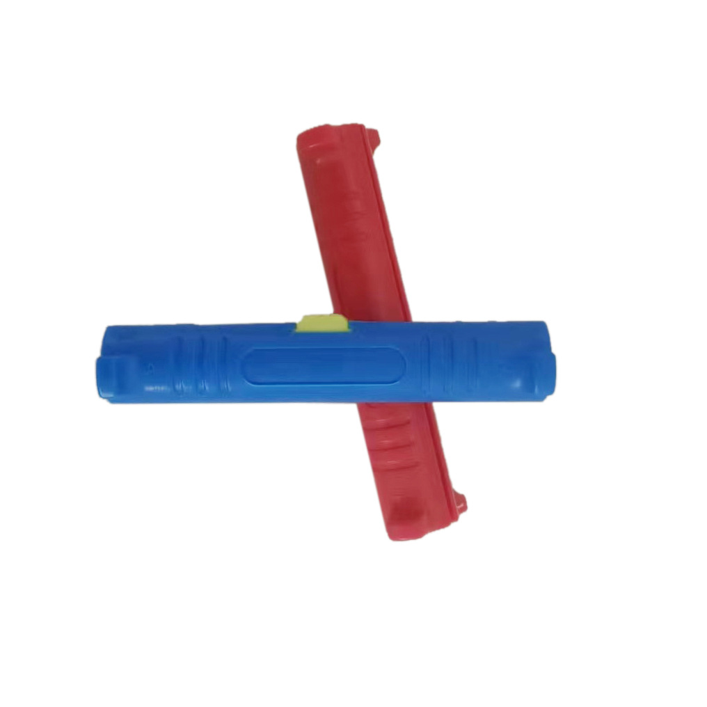 电缆剥线器剥皮旋转式网络同轴双刀电缆剥线刀 剥线钳电工工具