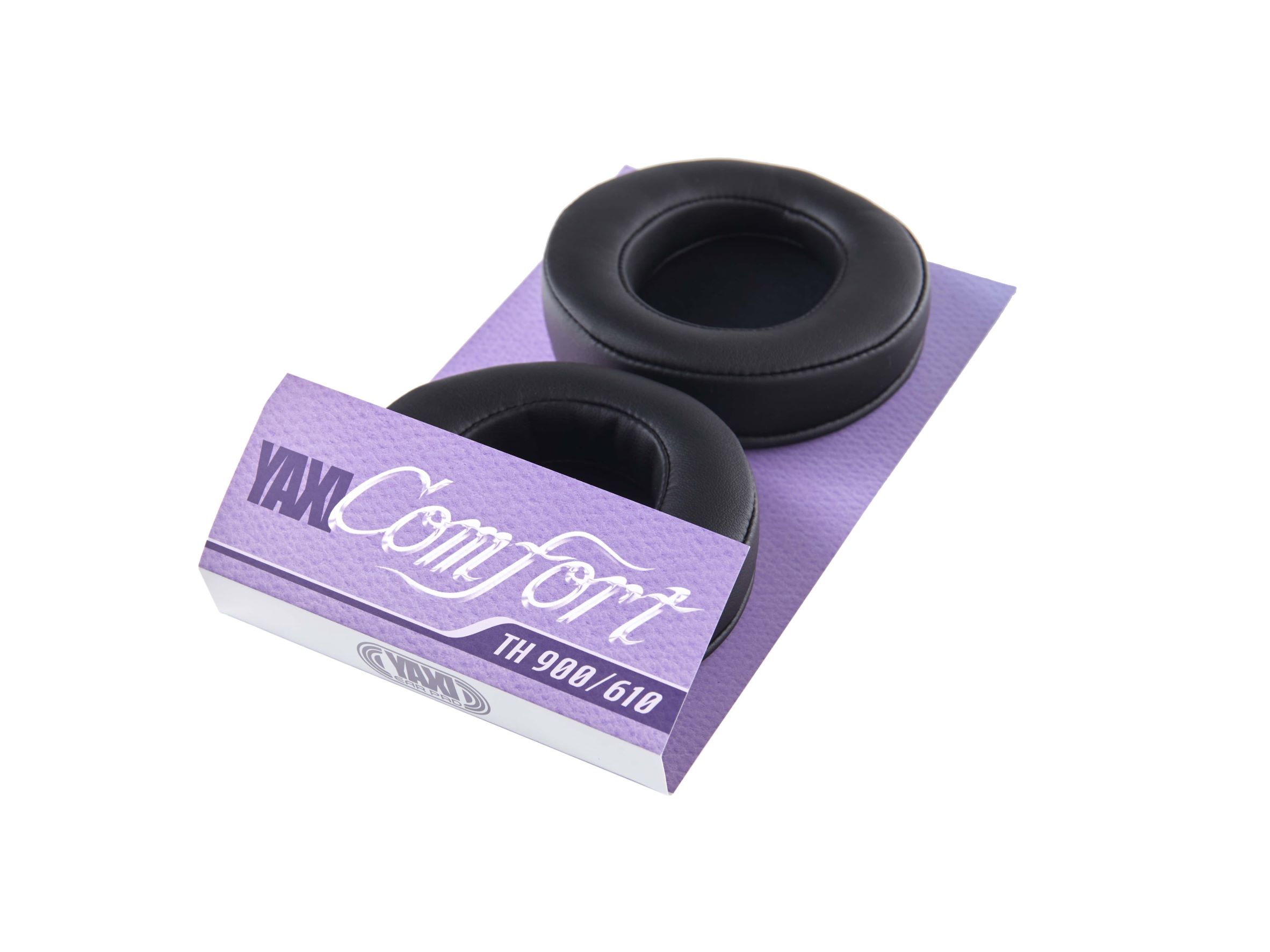 ＹＡＸＩ耳套ＴＨ９００系列舒服