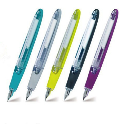 德国Online学生钢笔送礼书写手账