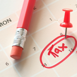 加拿大税务咨询|海外资产|个人报税咨询|企业报税咨询