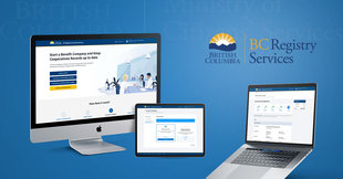 加拿大会计服务加拿大财务咨询税务申报企业代理记账公司注册