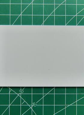 NXP芯片门禁卡IC卡NFC标准卡
