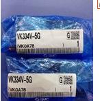 K334-5G 现货销售8 MFH-5-1/8BV 1975 现货-销售询价