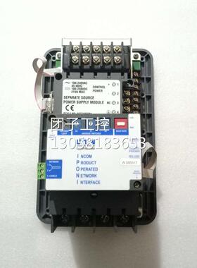 ！66C2110K03 66D2045G44 66C2105G01 8793C36G03 一套询价