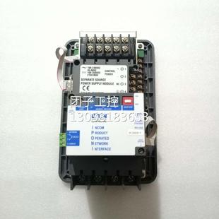 8793C36G03 66C2105G01 66D2045G44 一套询价 66C2110K03