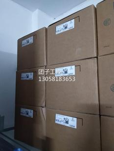 F质量保证 ￥原装 0121 询价 A2系列台达伺服100W驱动器ASD