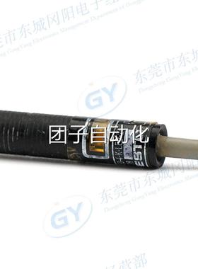 原装德国传感器霍尔开关SMEO-4-K-LED-24 15708现货销售进口询价