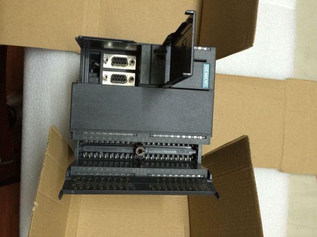 西门子全新313CPU模块6ES7313-6CG04/6BG04/6CE01-0AB0 现货询价