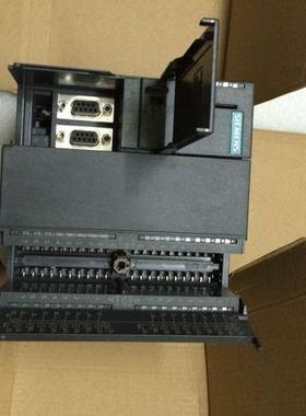 西门子全新313CPU模块6ES7313-6CG04/6BG04/6CE01-0AB0 现货询价