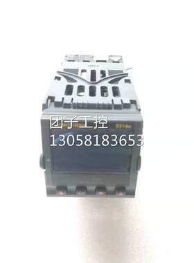 ！欧陆EUROTHERM 2216E询价