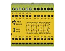 ￥皮尔兹pilz 触点扩展 774148 询价