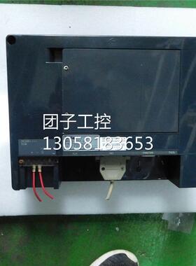 ￥拆机普洛菲斯触摸屏 GP570-BG11-24V 询价
