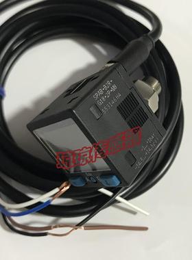 $FESTO费斯托压力传感器 553146 SPAB-B2R-G18-2P-M8询价
