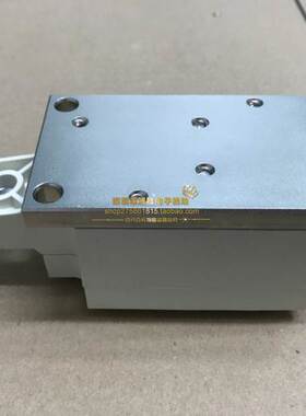 SKKH250/18E SKKT250/16E SKKT273/16E SKKT330/16E SKKT253/12E