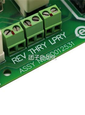 永大梯）主板/SESMPUG3（A1/ASSY NO:DD01251扶/SH-E 94V-0现货询