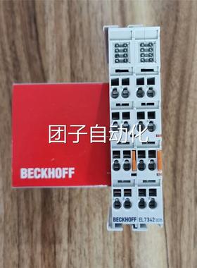 倍福KL8610/L6E002/KL9010/L6021/模 KL902E0/EL6022数字量块询价