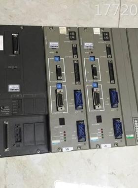 FTU341A FTU441A FPC220P/120T FTU210B FMC-334A FUJI富士PLC询