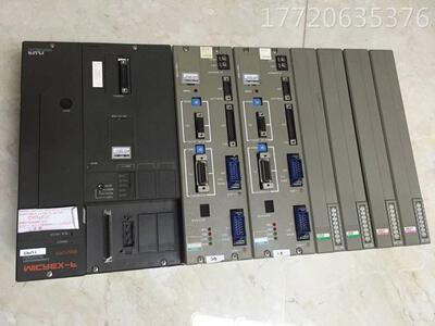 FTU341A FTU441A FPC220P/120T FTU210B FMC-334A FUJI富士PLC询