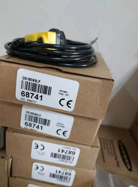 ！PD45VN6C200 美国帮纳 询价