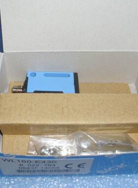 WL160-F440，6022774询价