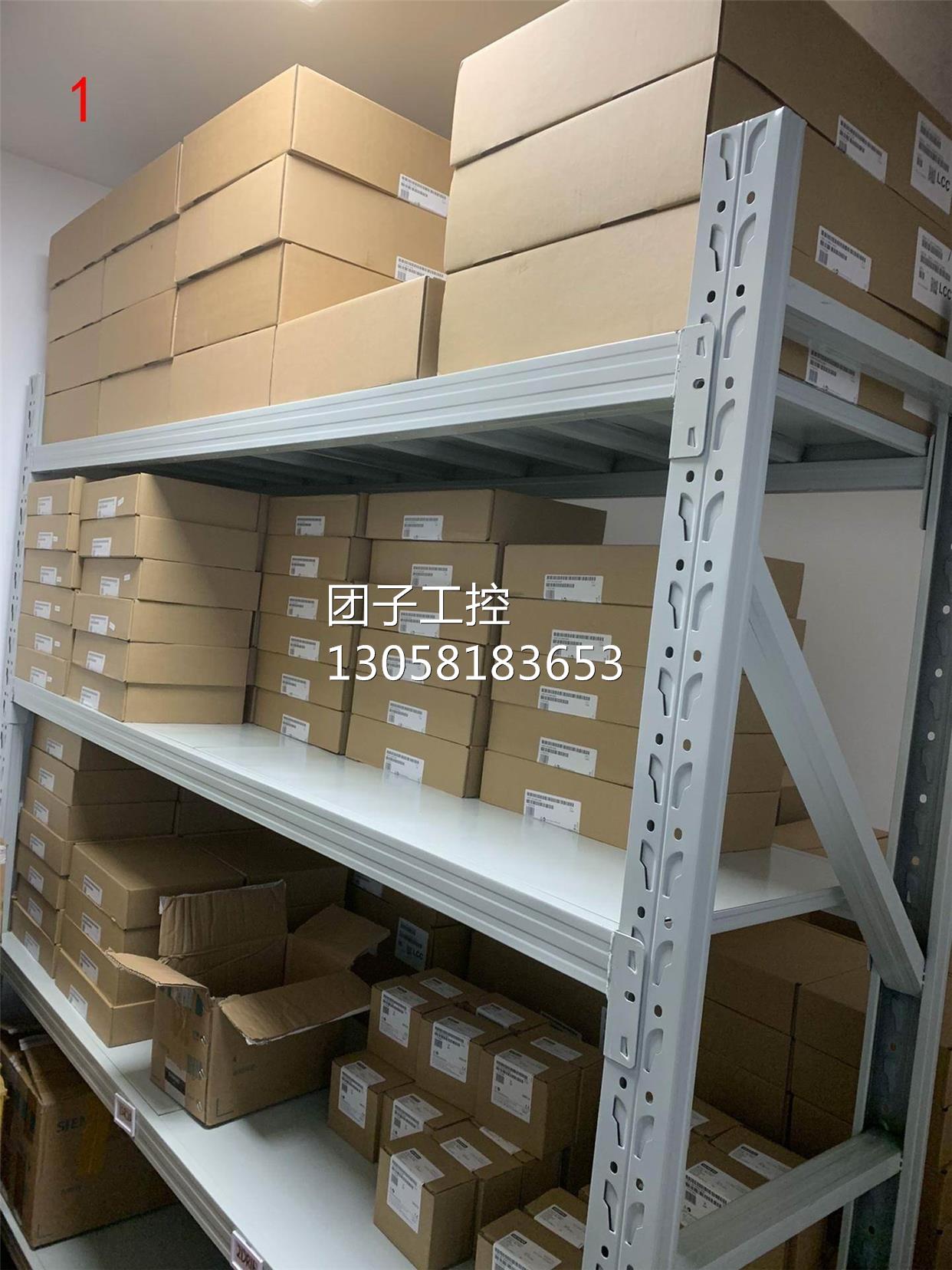 ￥6SL3130-6AE15-0AB1西门子S120电机模块 询价