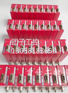 SEC-E40Horiba气体质