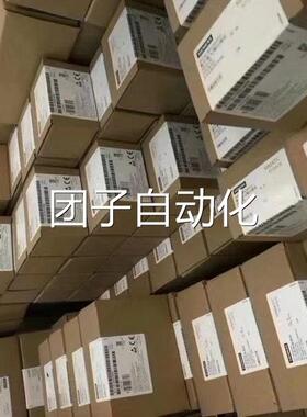 全新原装未封门子22中央处理器6模组6ES721西6-2A拆D23-0XB8询价