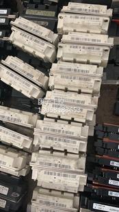 ￥BSM200GB170DLC原装 询价 拆机