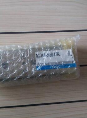 $SMC气缸MXQ16A-50ZB MXQA-CS16 MXQA-CT20图询价